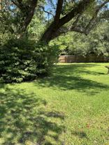 16 Mariners Lane #16 - Photo 1 of 1