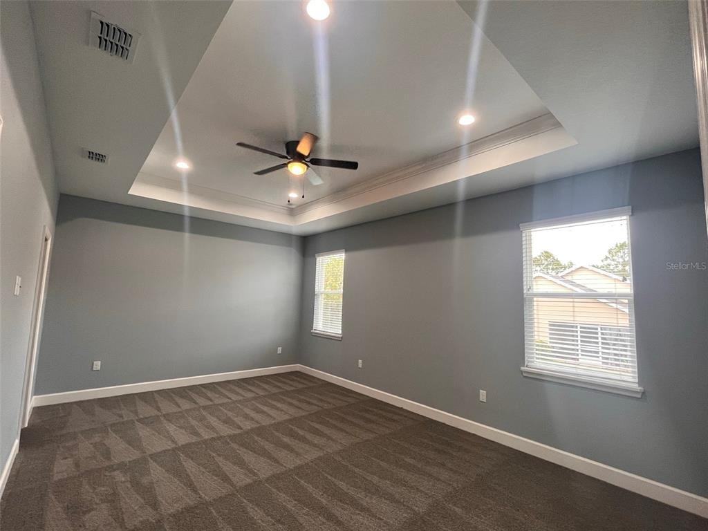 3805 Osprey Pointe Cir #3805 - Photo 2 of 20