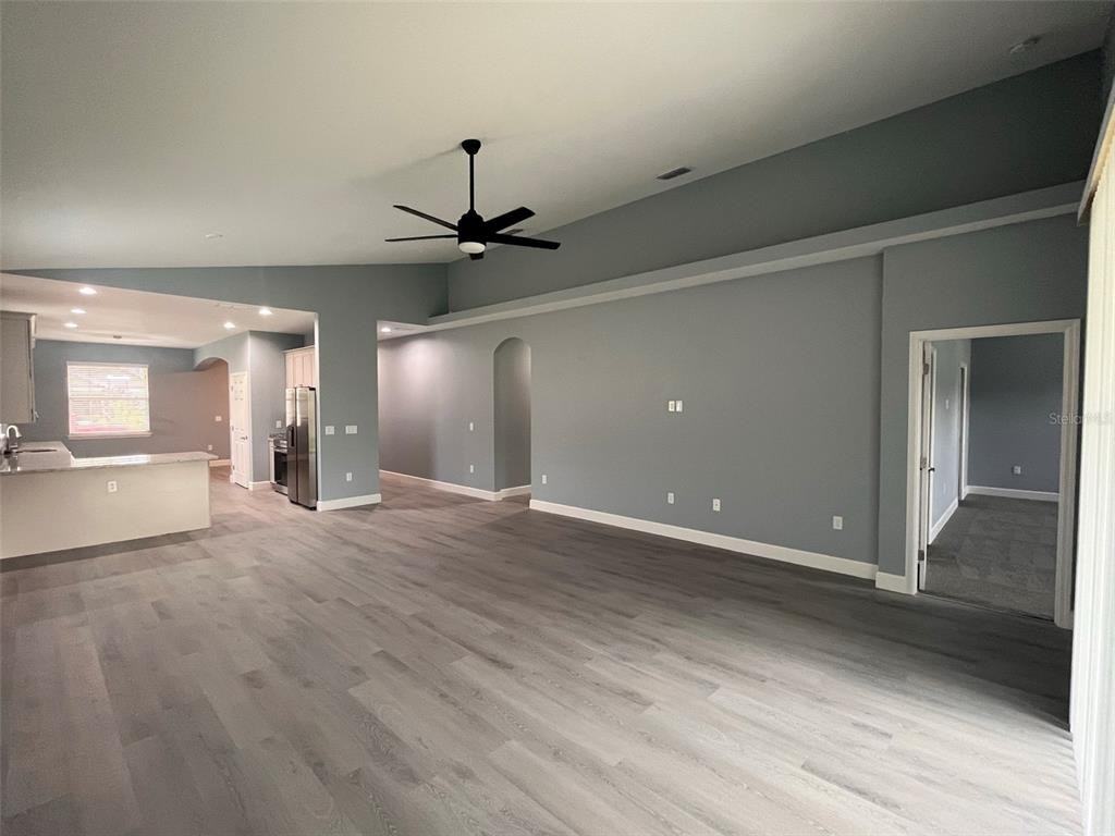 3805 Osprey Pointe Cir #3805 - Photo 3 of 20