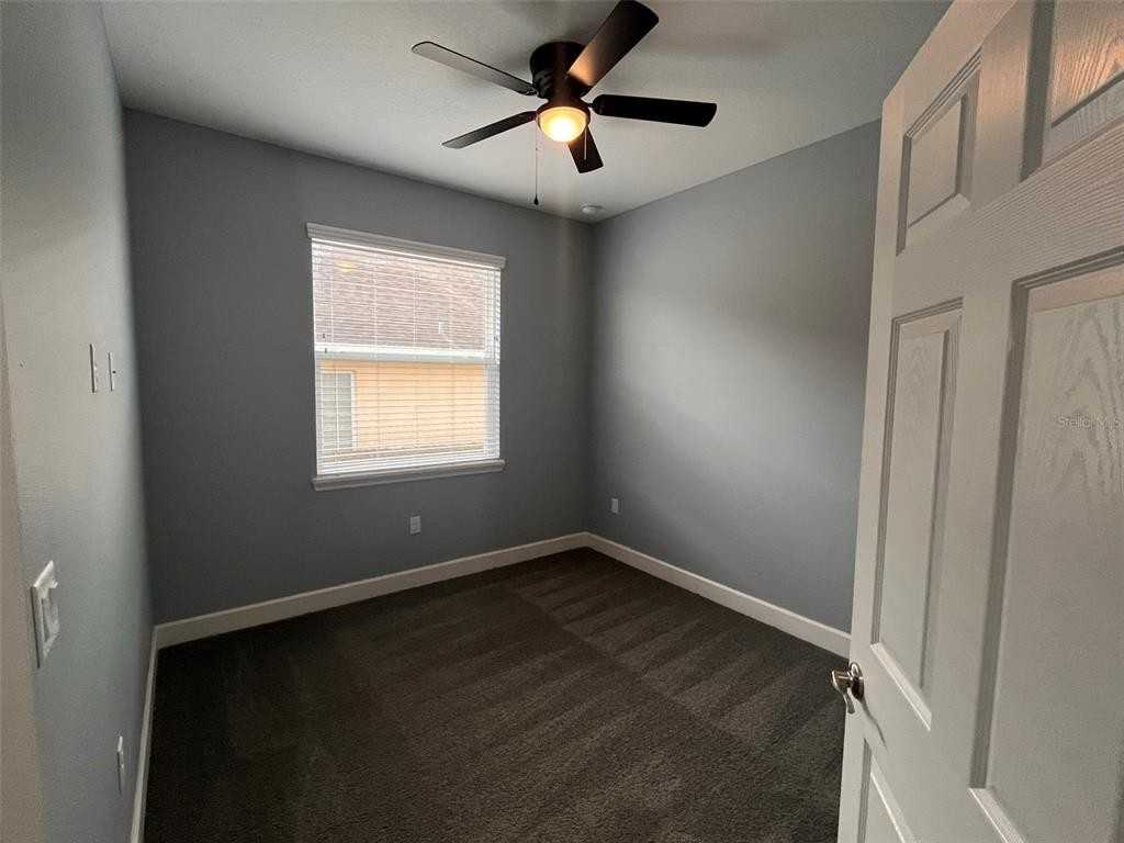 3805 Osprey Pointe Cir #3805 - Photo 5 of 20