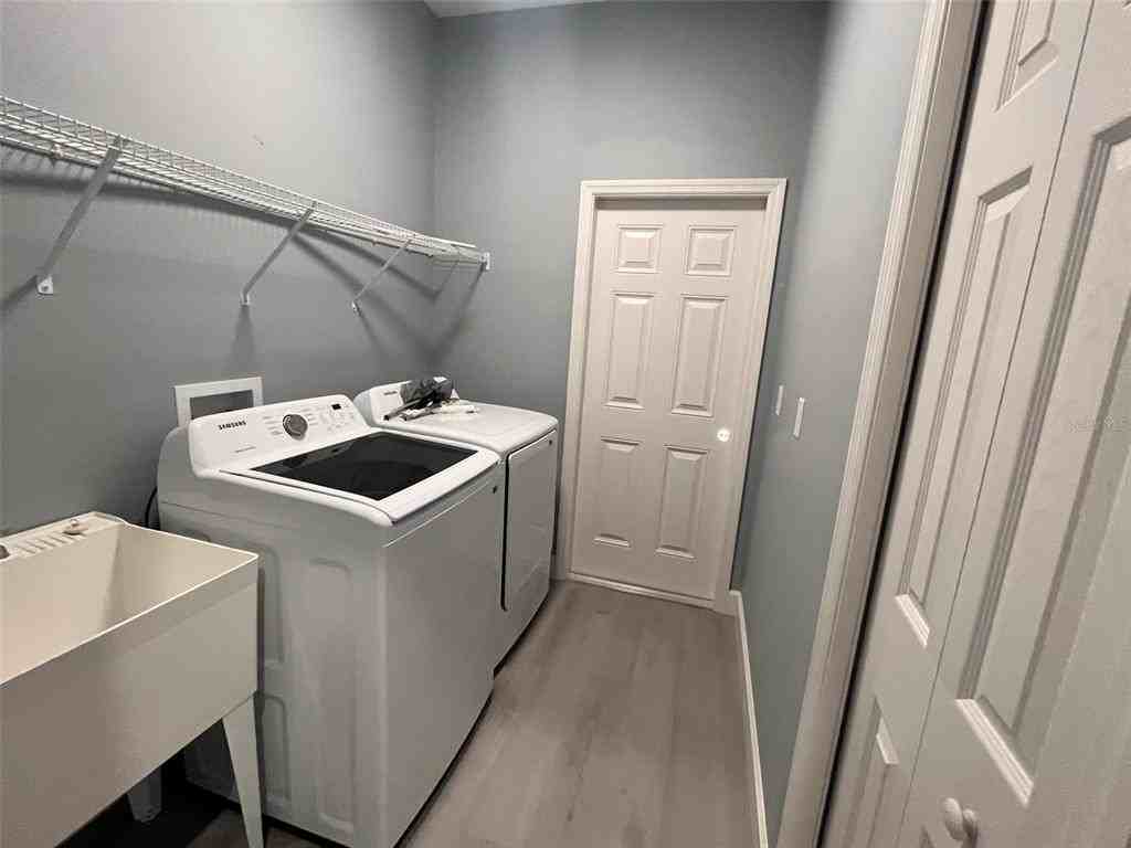 3805 Osprey Pointe Cir #3805 - Photo 7 of 20