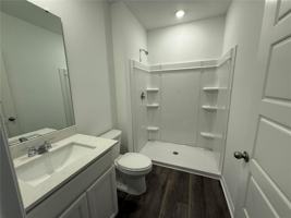 featured image of 4659 Ostero St #4659