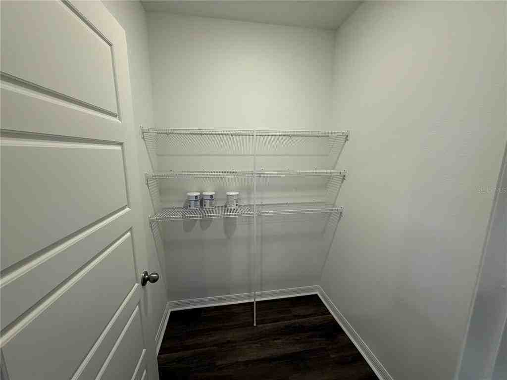 4659 Ostero St #4659 - Photo 2 of 31