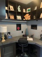 featured image of 63 Bass Avenue #63-2