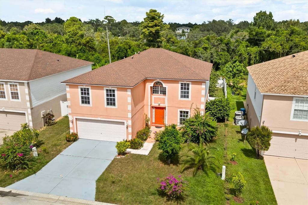 5328 Michael Dr #5328 - Photo 5 of 39