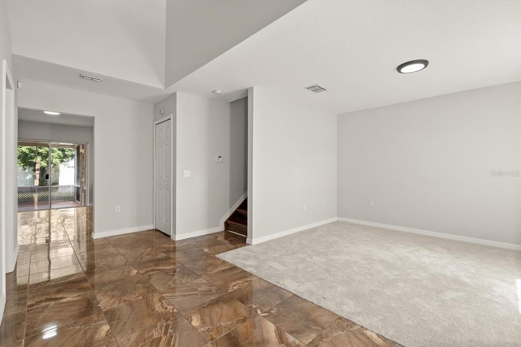 5328 Michael Dr #5328 - Photo 7 of 39