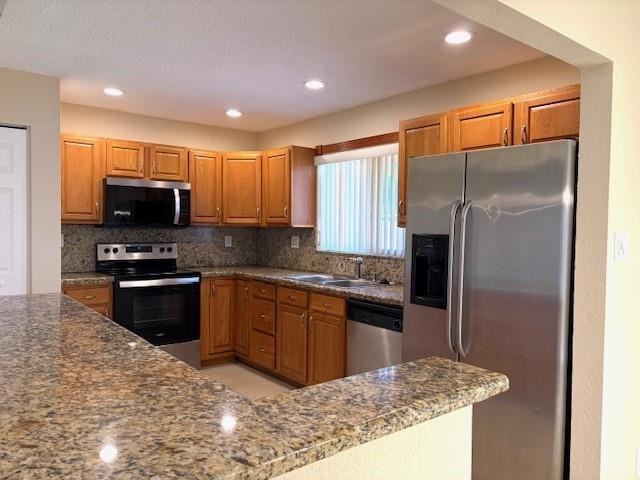 2562 Northwest 107th Avenue #2562