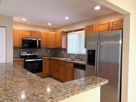 2562 Northwest 107th Avenue #2562 - Photo 1 of 1