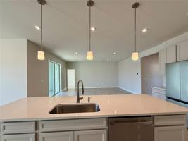 featured image of 1718 Upland Ln #1718