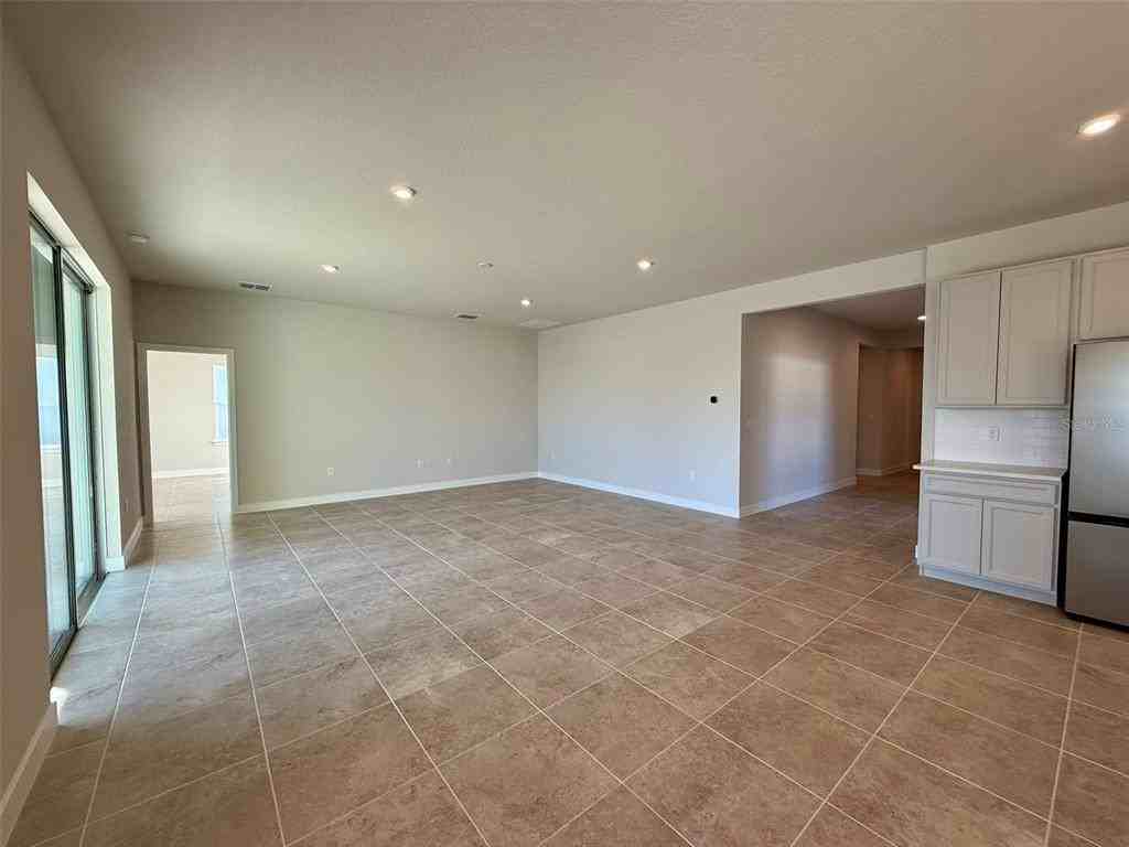 1718 Upland Ln #1718 - Photo 2 of 41