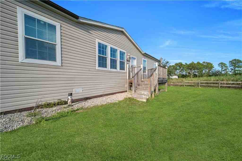 7824 8th Place #7824