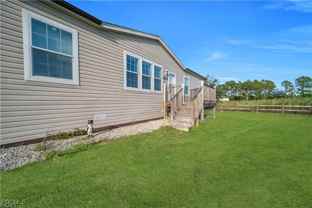 7824 8th Place #7824 - Photo 1 of 1