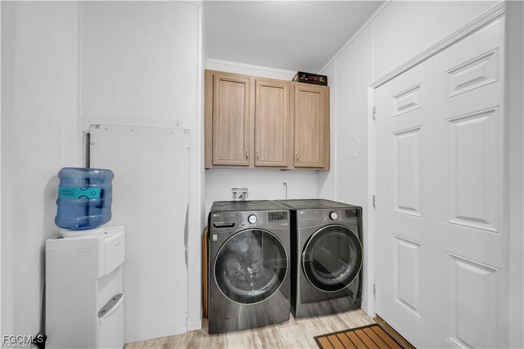 7824 8th Pl #7824 - Photo 3 of 14