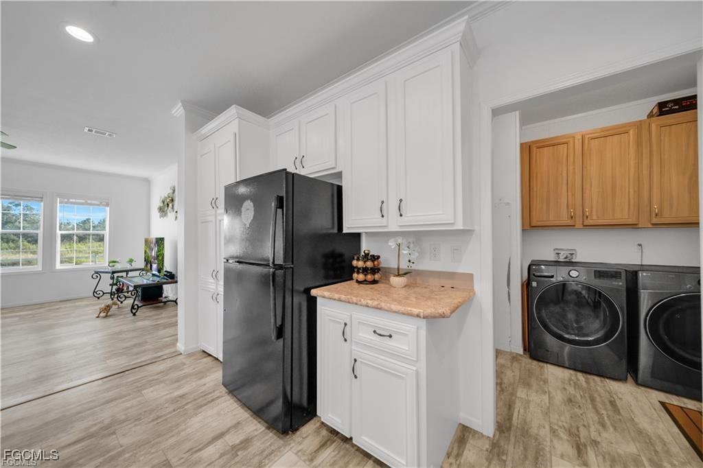 7824 8th Pl #7824 - Photo 5 of 14