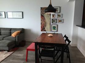 33132 East 8th Avenue - Photo 1 of 1