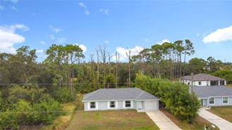 63 Cory Street #63 - Photo 1 of 1