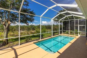 featured image of 11316 Perico Isle Circle #11316