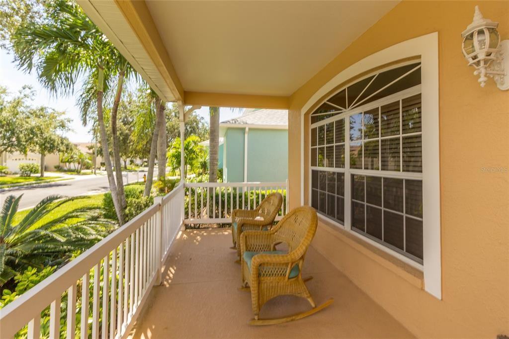 11316 Perico Isle Cir #11316 - Photo 2 of 30