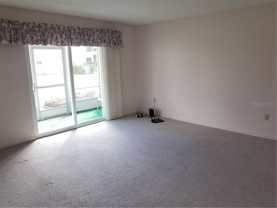 2727 75th Street West - Photo 1 of 1