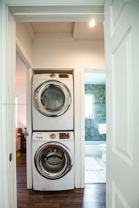 1050 Northwest 46th Street - Photo 1 of 1