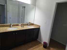 8836 Turnstone Shore Lane #8836 - Photo 1 of 1