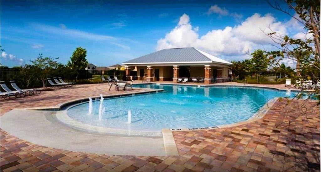 8836 Turnstone Shore Lane #8836 - Photo 3 of 18