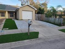 612 4th Avenue North #612 - Photo 1 of 1