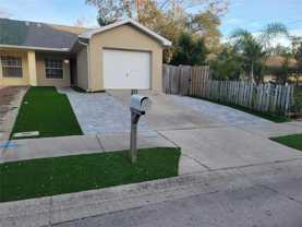 612 4th Avenue North #612 - Photo 1 of 1