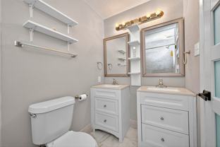 8203 Huntermoor Cir #8203 - Photo 1 of 1