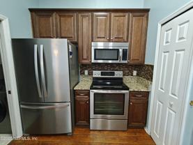 8971 Rockpond Meadows Drive #8971 - Photo 1 of 1