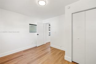 33125 East 8th Avenue - Photo 1 of 1