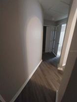 11066 Avis Street #11066 - Photo 1 of 1