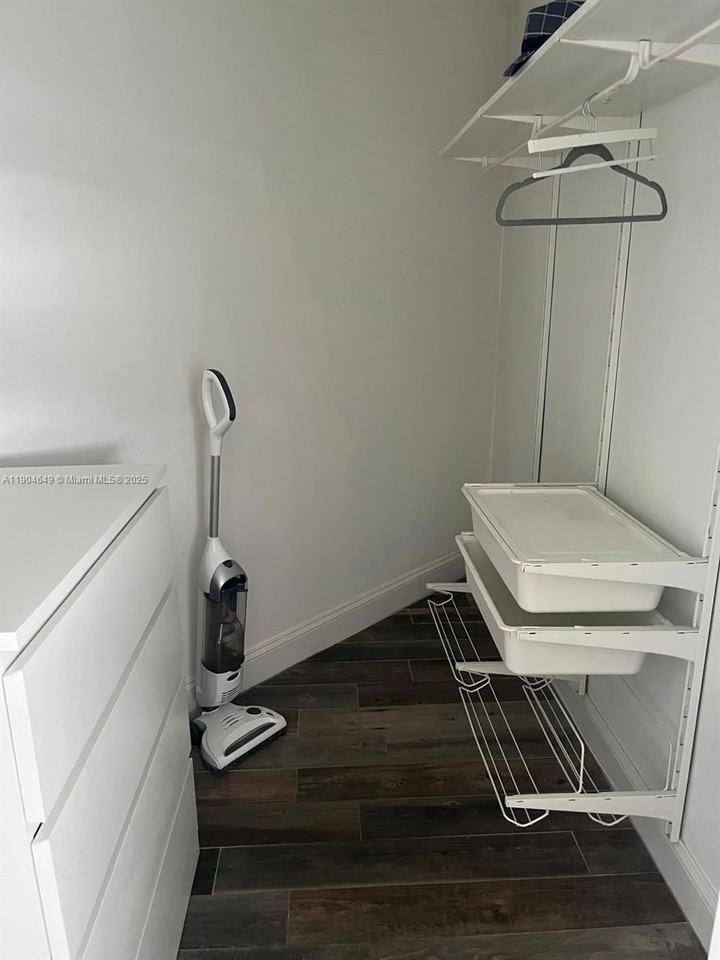 1700 Northwest North River Drive