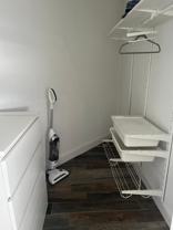 1700 Northwest North River Drive - Photo 1 of 1