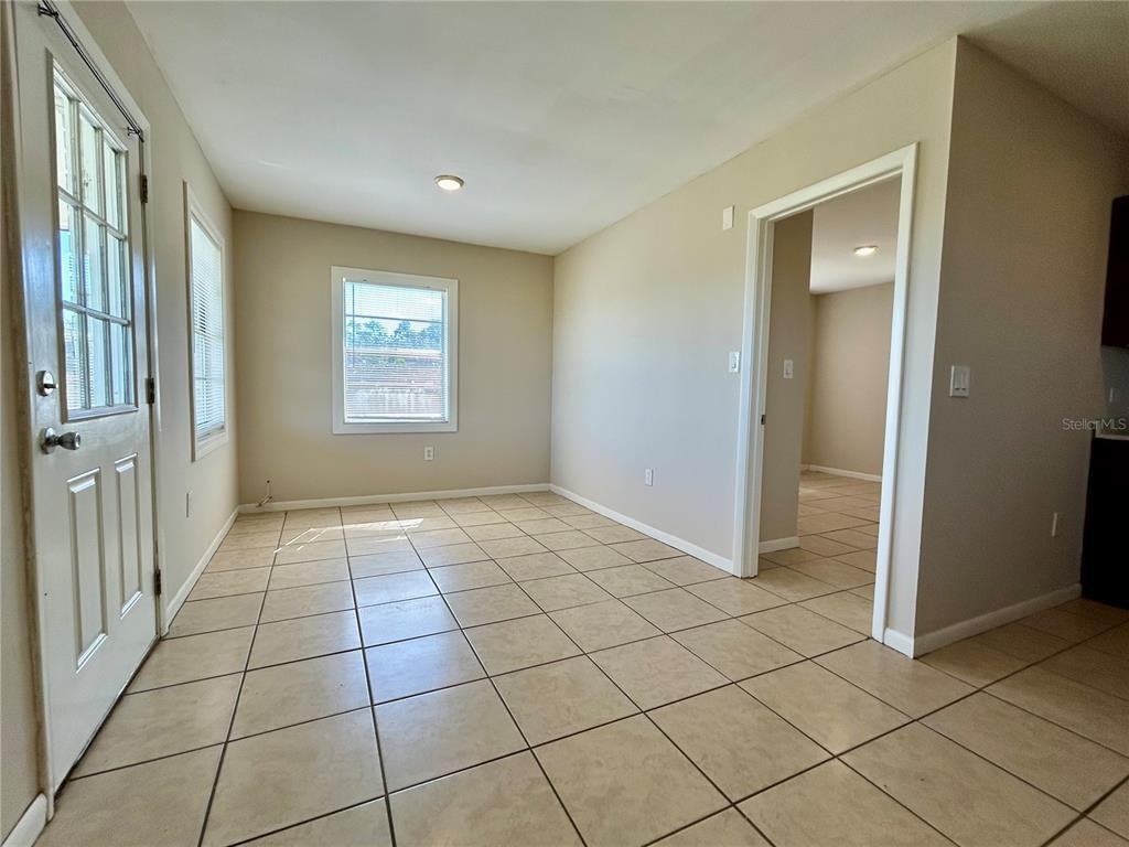 3706 North Scenic Highway #3706-7 - Photo 3 of 7