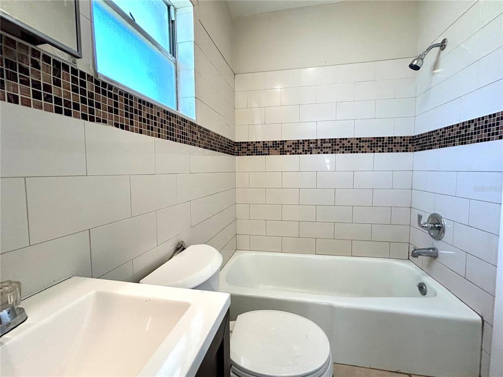 3706 North Scenic Highway #3706-7 - Photo 5 of 7