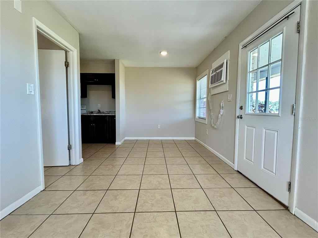 3706 North Scenic Highway #3706-7 - Photo 6 of 7