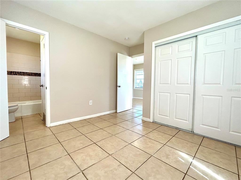 3706 North Scenic Highway #3706-7 - Photo 7 of 7