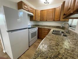 featured image of 9244 Cyril Court #9244