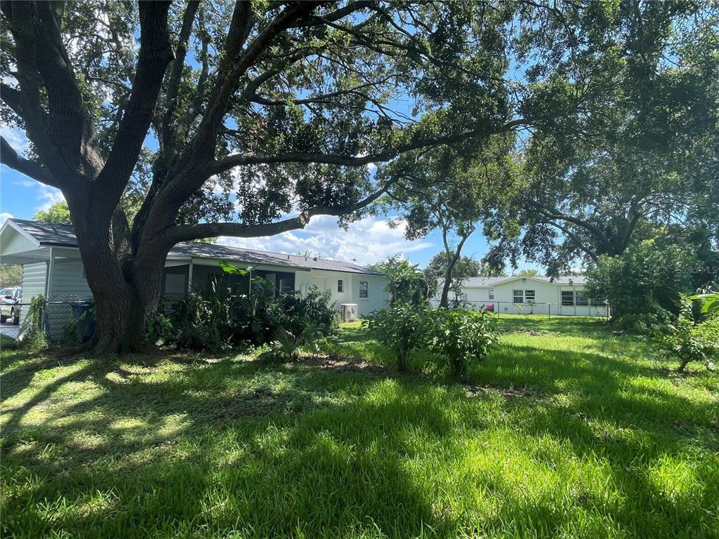 9244 Cyril Court #9244 - Photo 2 of 30