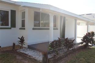 515 Druid Street #515 - Photo 1 of 1