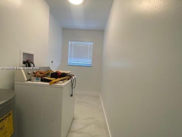 3432 Nw 4th St #3432-2 - Photo 3 of 13