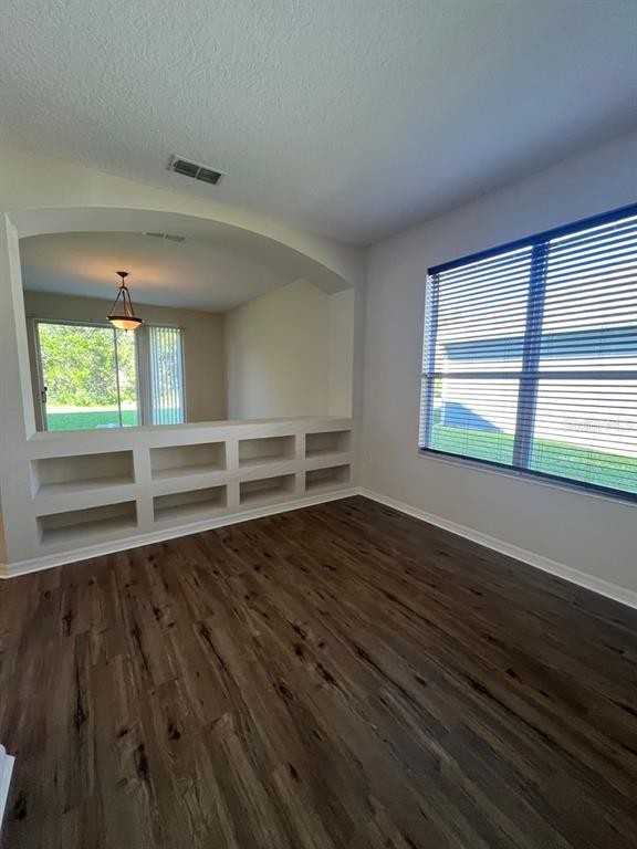 21 Whittingham Lane #21