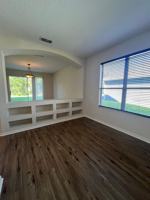 featured image of 21 Whittingham Lane #21