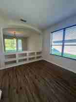 21 Whittingham Lane #21 - Photo 1 of 1