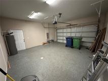 4803 35th Street Circle #4803 - Photo 1 of 1