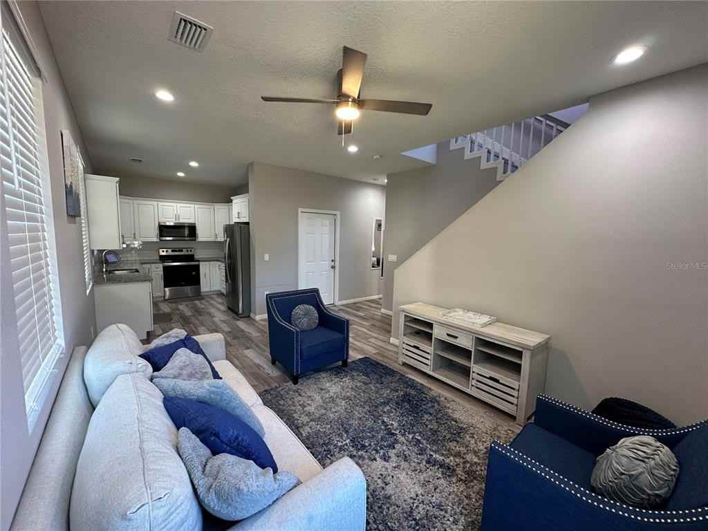 4803 35th Street Cir #4803 - Photo 2 of 32