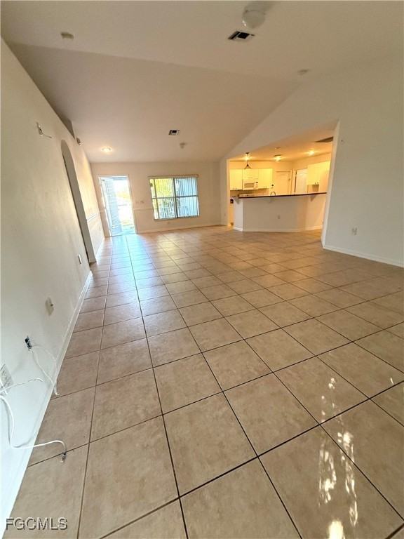 1116 Calvert Avenue #1116