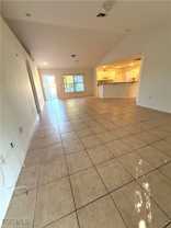 1116 Calvert Avenue #1116 - Photo 1 of 1