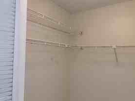 10121 West Sunrise Boulevard - Photo 1 of 1